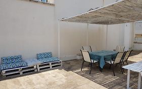 Casacalo